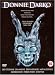 DVD : Donnie Darko [UK IMPORT]