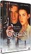 Onegin