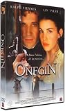 Revue Seven 7  / Onegin