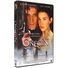 Onegin