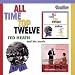 All Time Top Twelve/Shall We Dance