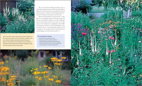 Front Yard Gardens: Growing More Than Grass under General in The Books Store