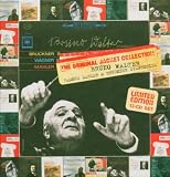 Mahler/Bruckner Symphonies