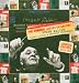 Small Jackets-Famous Mahler & Bruckner Symphonies: The Original Jacket Collection