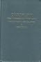 Qabbalah: The Philosophy of Ibn Gebirol & the Zohar (Secret Doctrine Reference Series)