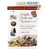 Angels, Fools and Tyrants: Britons and the Angl0-Saxons (Making of Scotland )