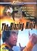 Search : The Blazing Ninja