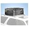 Great Winter Products for Your Truck