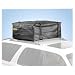 Off to College - Great Automotive Items for Young Adults