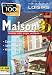 Maison 3D