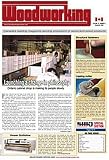 Woodworking - Canada