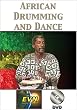 African Drumming and Dance DVD