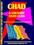 Chad Country Study Guide