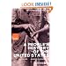 A People's History of the United States, Abridged Teaching Edition, Updated Edition