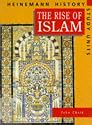 The Rise of Islam (Heinemann History Study Units)