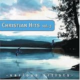 Christian Hits, Vol. 3