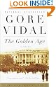 The Golden Age (American Chronicle)