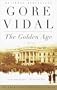 The Golden Age: A Novel