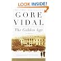 The Golden Age: A Novel