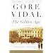 The Golden Age: A Novel