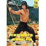The Ways Of Kung Fu [1980] [DVD]