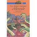 Les 12 Travaux d'Hercule