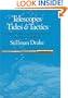 Telescopes, Tides, and Tactics: A Galilean Dialogue about The Starry Messenger and Systems of the World