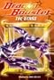 Dragon Booster Chapter Book: The Stand - Book #6