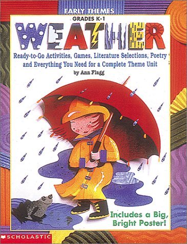 Weather
