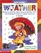 Search : Early Themes: Weather (Grades K-1)