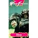 Chimps [VHS]