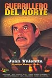 Cover art for  Guerrillero Del Norte