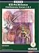 ICD-9-CM Spiral Expert for Physicians, Volumes 1 and 2, 2002, International Classification of Diseases, 9th Revision, Clinical Modification
