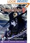 Hideyuki Kikuchi's Vampire Hunter D Vol. 2