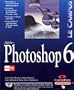 Photoshop 6