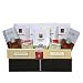 Starbucks Coffee Sampler Gift Set