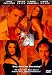 DVD : 54