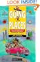 Going Places Family Getaways in the Pacific Northwest