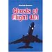 Ghosts of Flight 401 (Unsolved Mysteries Series) (Unsolved Mysteries (Raintree Paperback))