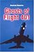 Book Ghosts of Flight 401 (Unsolved Mysteries Series)