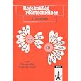 Les d�tails du produit