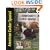 American Cocker Spaniel (Dog Breed Book)