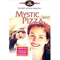 Mystic Pizza