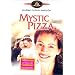Mystic Pizza