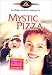 DVD : Mystic Pizza