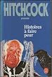 Histoires � faire peur