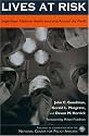 Lives at Risk: Single-Payer National Health Insurance Around the World