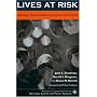 Lives at Risk: Single-Payer National Health Insurance Around the World