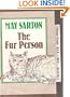 The Fur Person