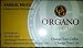 Organo Gold Gourmet Latte